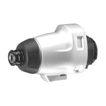 Сменная насадка BLACK-DECKER для MultiEvo (MTIM3-XJ) Сменная насадка BLACK-DECKER для MultiEvo (MTIM3-XJ)