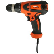 Дрель-шуруповерт СПЕЦ БШЭ-350М Дрель-шуруповерт СПЕЦ БШЭ-350М