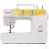 Швейная машина Janome 1108 JB
