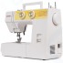 Швейная машина Janome 1108 JB