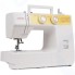 Швейная машина Janome 1108 JB
