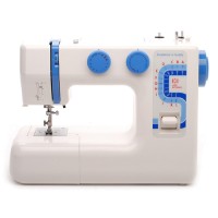 Швейная Машина Dragonfly 124