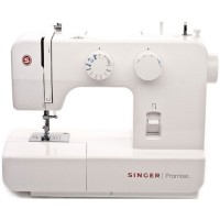 Швейная машина Singer 1409
