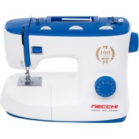 Швейная машина Necchi 1437