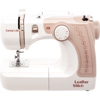Швейная машина Comfort 20