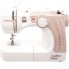 Швейная машина Comfort 20