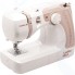 Швейная машина Comfort 20