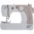 Швейная машина Comfort 20