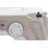 Швейная машина Comfort 20