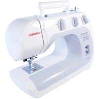 Швейная Машина Janome 2041S