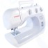 Швейная Машина Janome 2041S