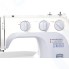 Швейная Машина Janome 2041S