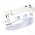 Швейная Машина Janome 2041S