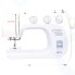 Швейная Машина Janome 2041S