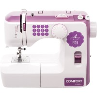 Швейная машина Comfort 210