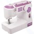 Швейная машина Comfort 210