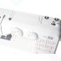 Швейная машина Janome 2121