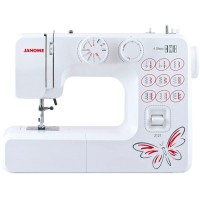 Швейная машина Janome 2121