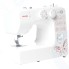 Швейная машина Janome 2121