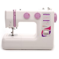 Швейная Машина Dragonfly 218