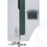 Швейная машина Necchi 2223A