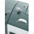 Швейная машина Necchi 2223A