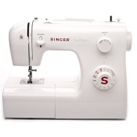 Швейная машина Singer 2250