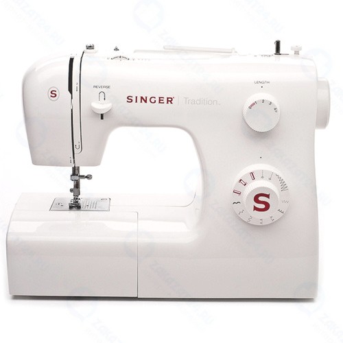 Швейная машина Singer 2250