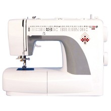 Швейная машина Astralux 226
