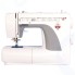 Швейная машина Astralux 226