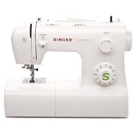Швейная машина Singer 2273