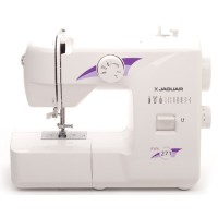 Швейная машина Jaguar 271