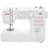 Швейная машина Janome 3112M