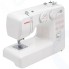 Швейная машина Janome 3112M