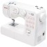 Швейная машина Janome 3112M