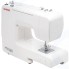 Швейная машина Janome 3112M