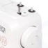 Швейная машина Janome 3112M