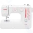 Швейная машина Janome 3112R