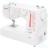 Швейная машина Janome 3112R