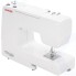 Швейная машина Janome 3112R
