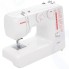 Швейная машина Janome 3112R