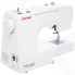 Швейная машина Janome 3112R
