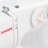 Швейная машина Janome 3112R
