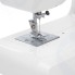 Швейная машина Janome 3112R