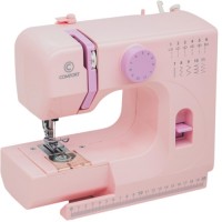 Швейная машина Comfort 4