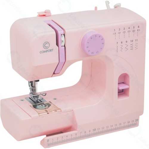 Швейная машина Comfort 4