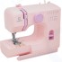 Швейная машина Comfort 4