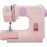 Швейная машина Comfort 4