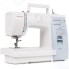 Швейная машина Janome 5515