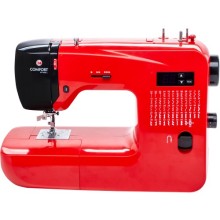 Швейная машина Comfort 555
